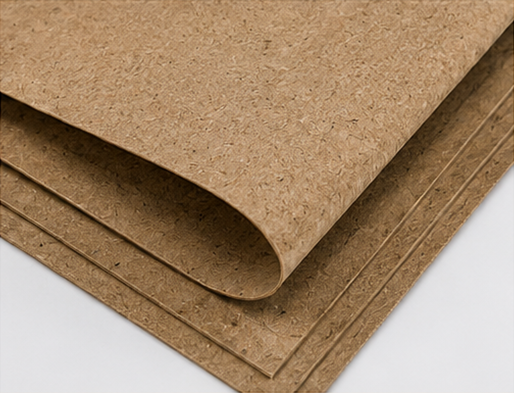 Craft Paper